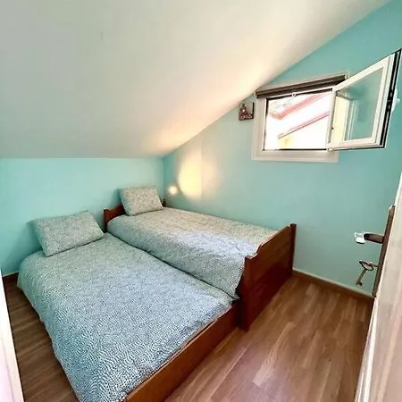 Eddie Rooftop Center