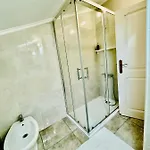 Appartement Eddie Rooftop Center Lissabon